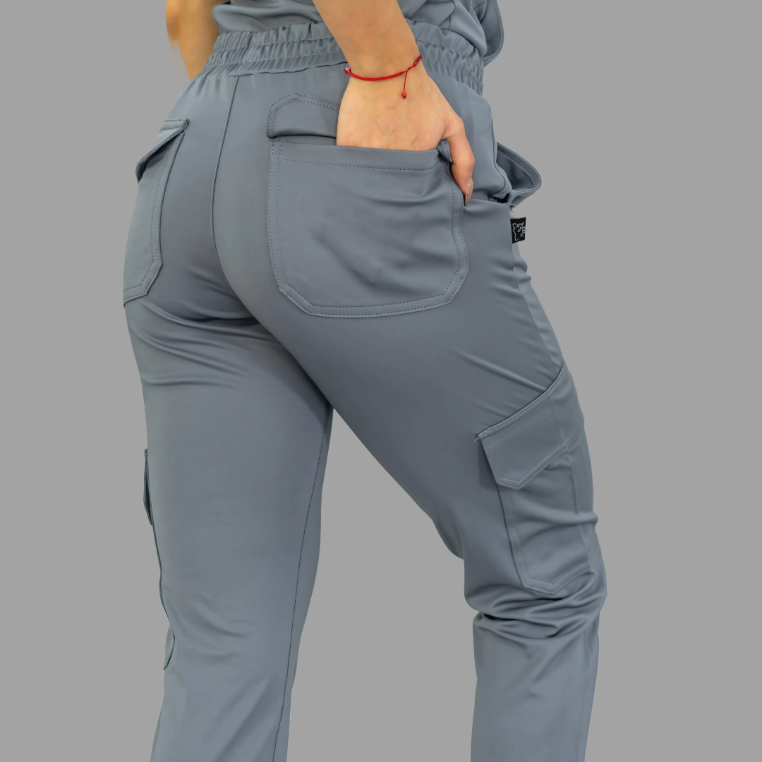 uniformes quirurgicos baratos cdmx