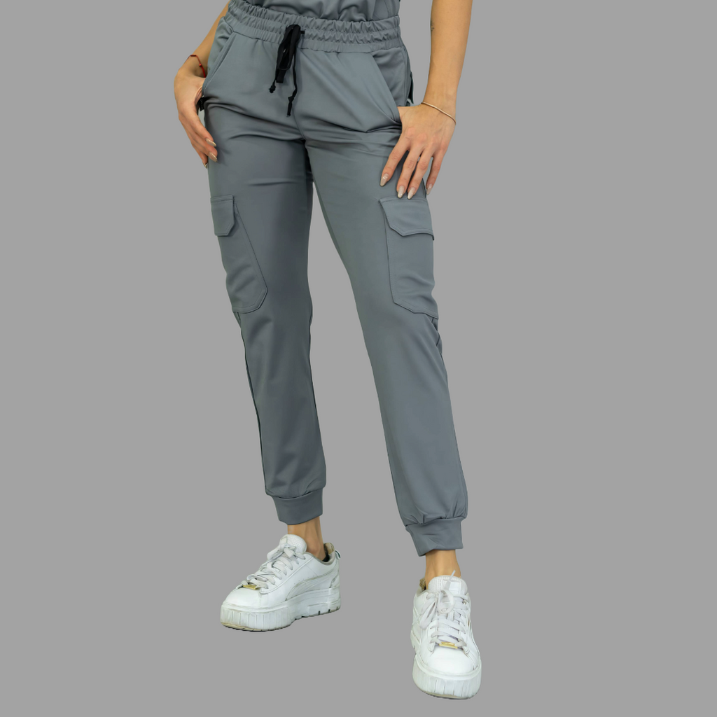 pijamas quirurgicas mujer
