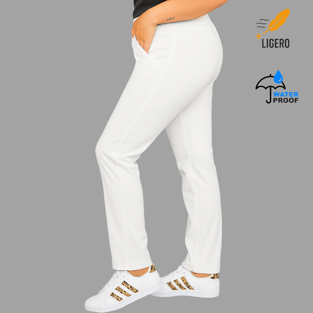 trajes quirurgicos