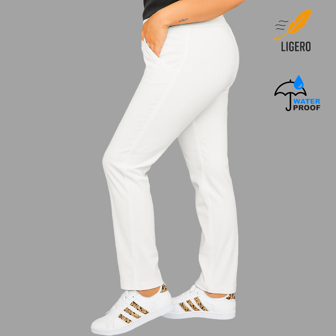 trajes quirurgicos
