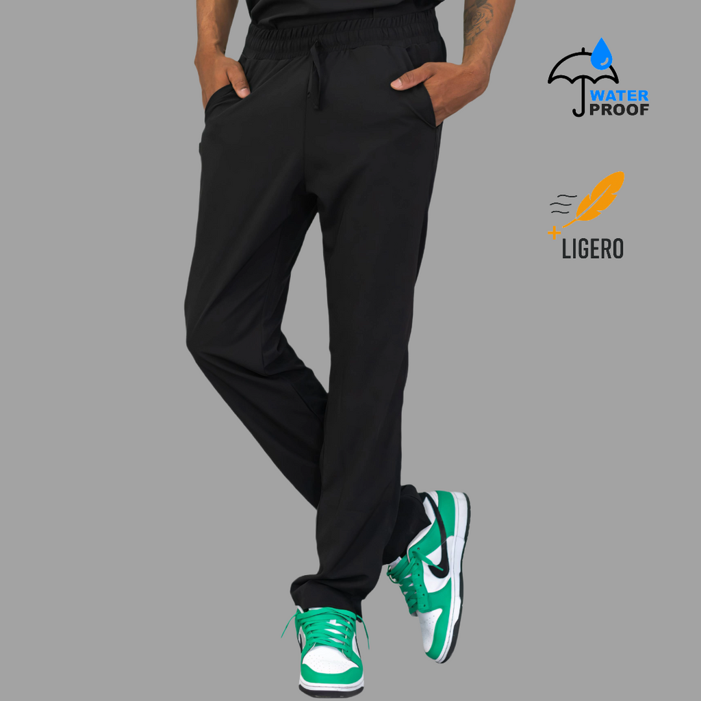 trajes de enfermeras