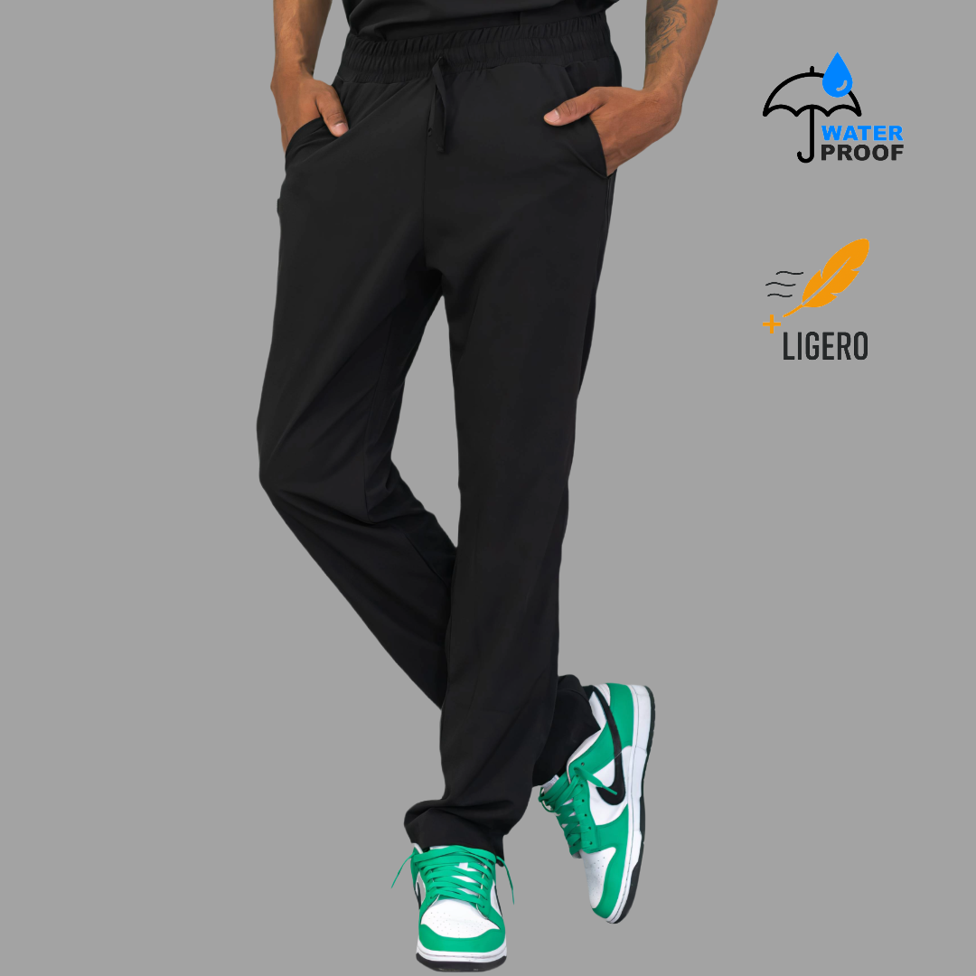 trajes de enfermeras