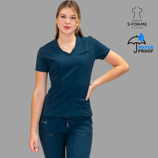 scrubs