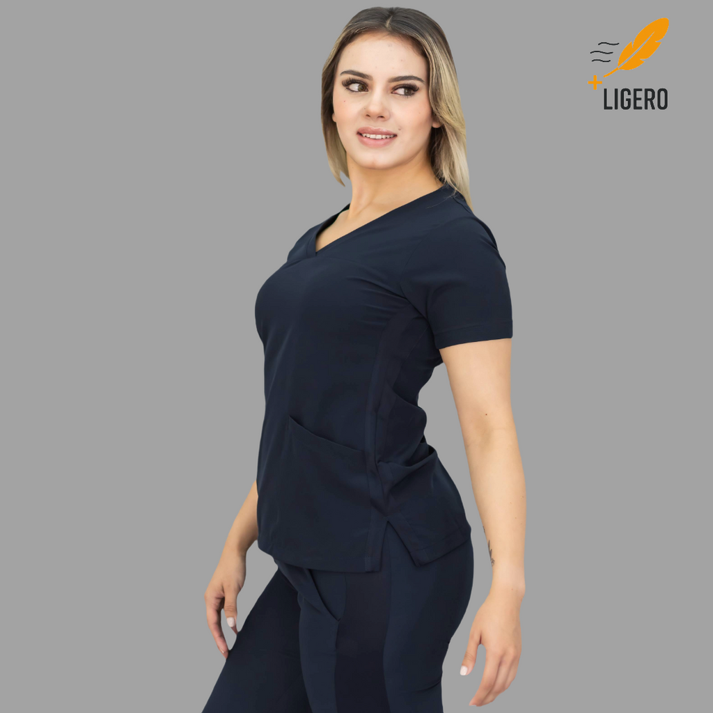 uniformes quirúrgicos baratos