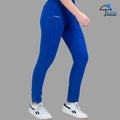 pijamas quirurgicas
