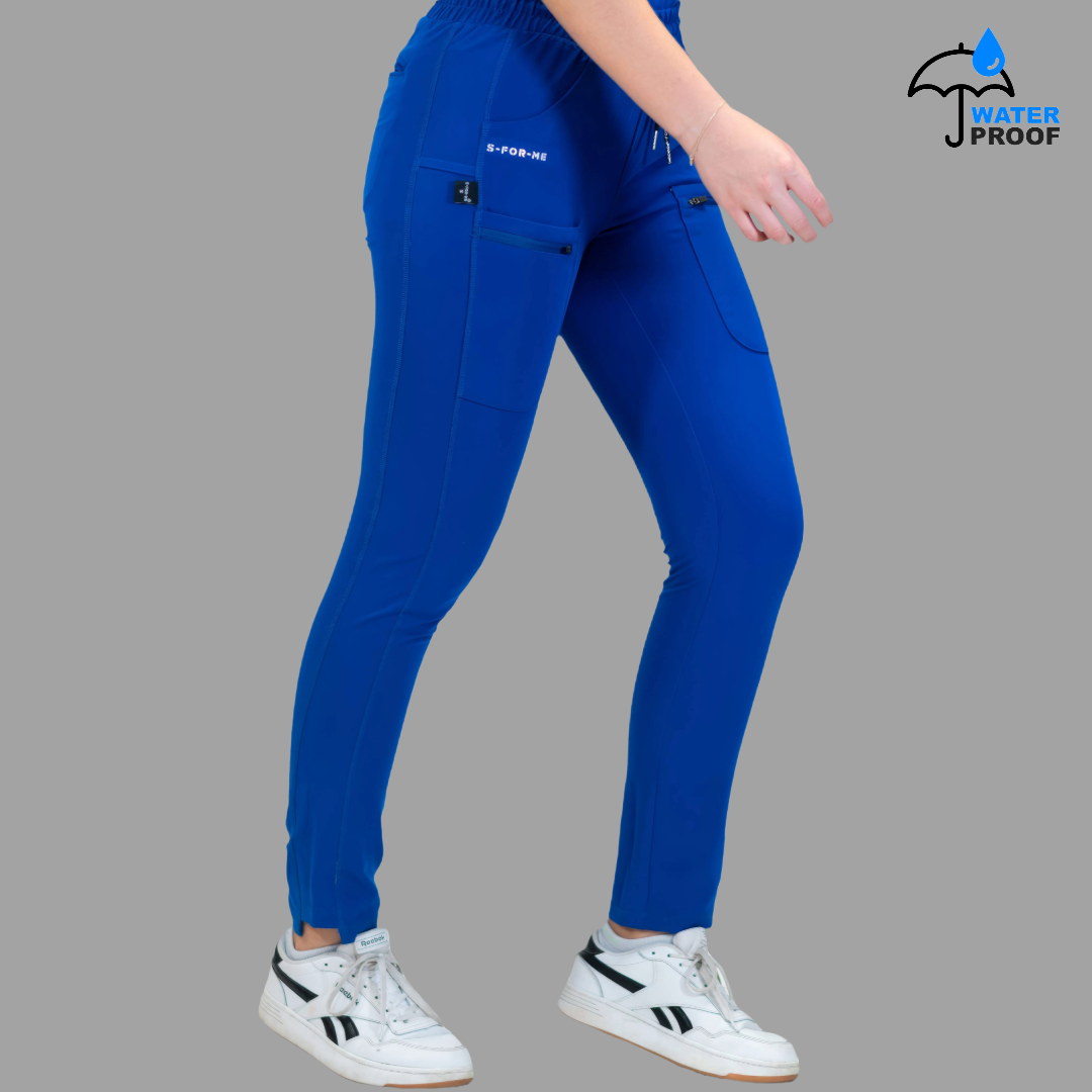 pijamas quirurgicas