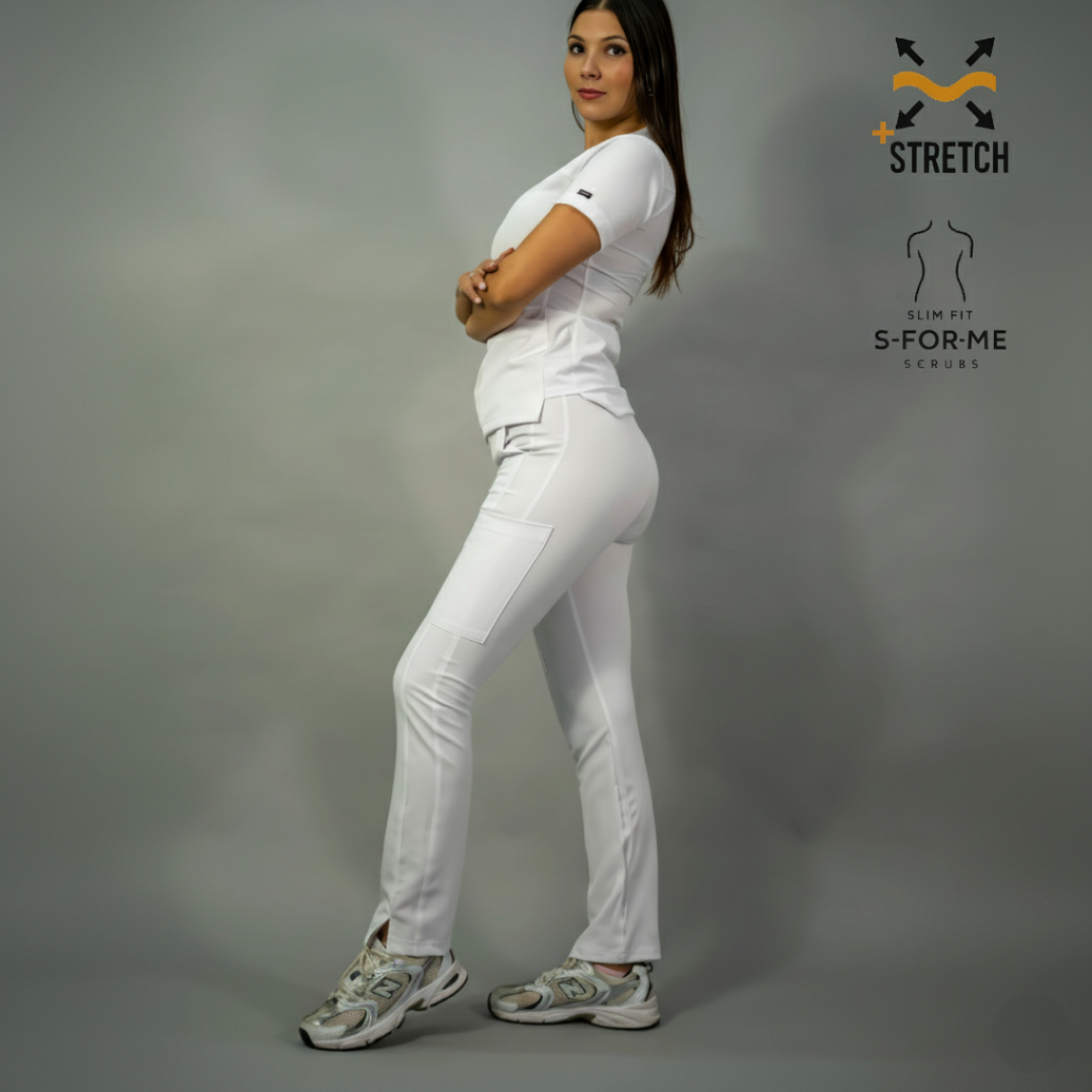 uniformes quirurgicos