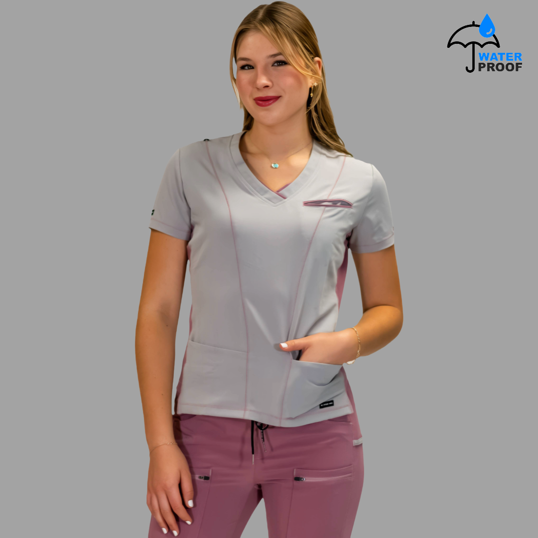 ropa quirurgica