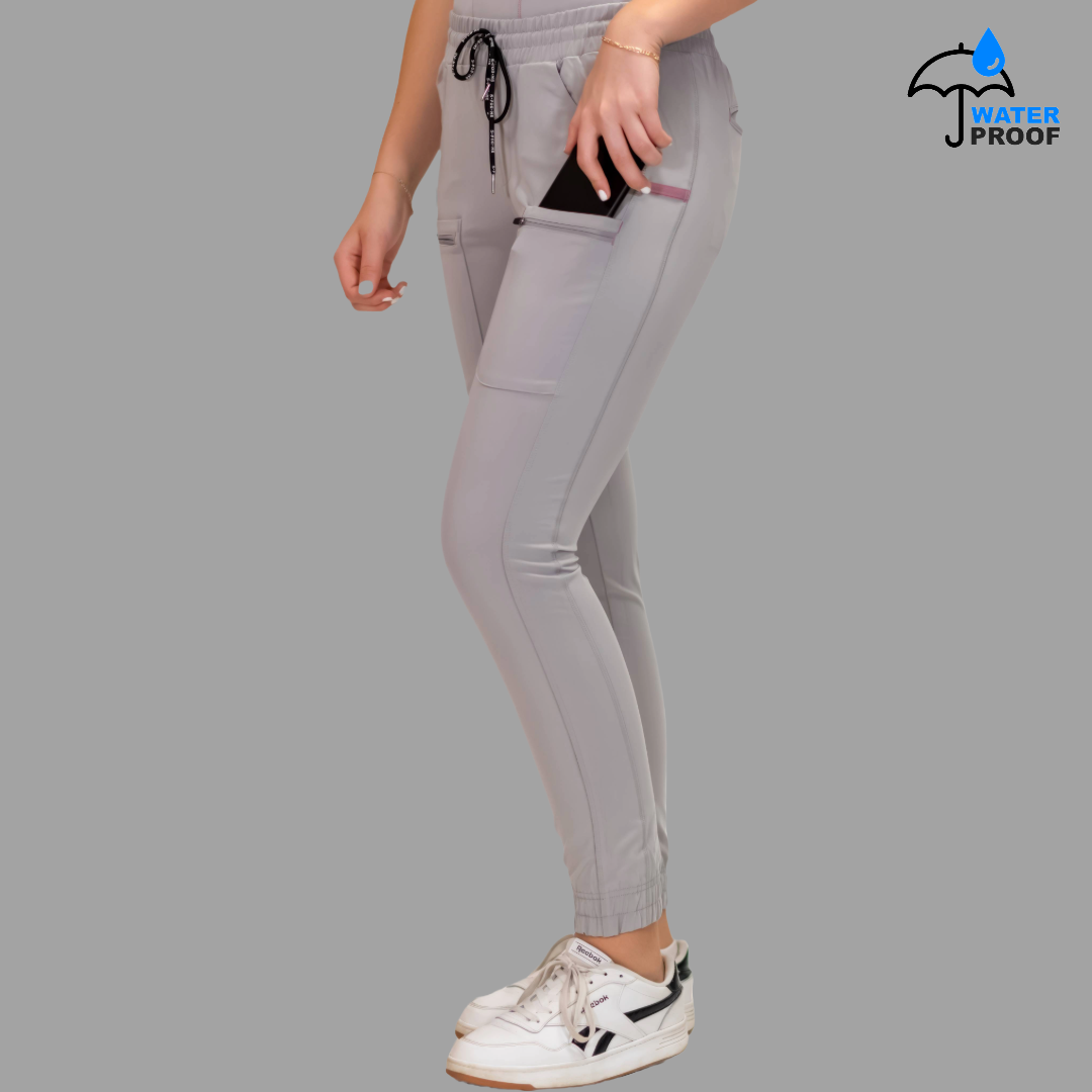 s forme scrubs
