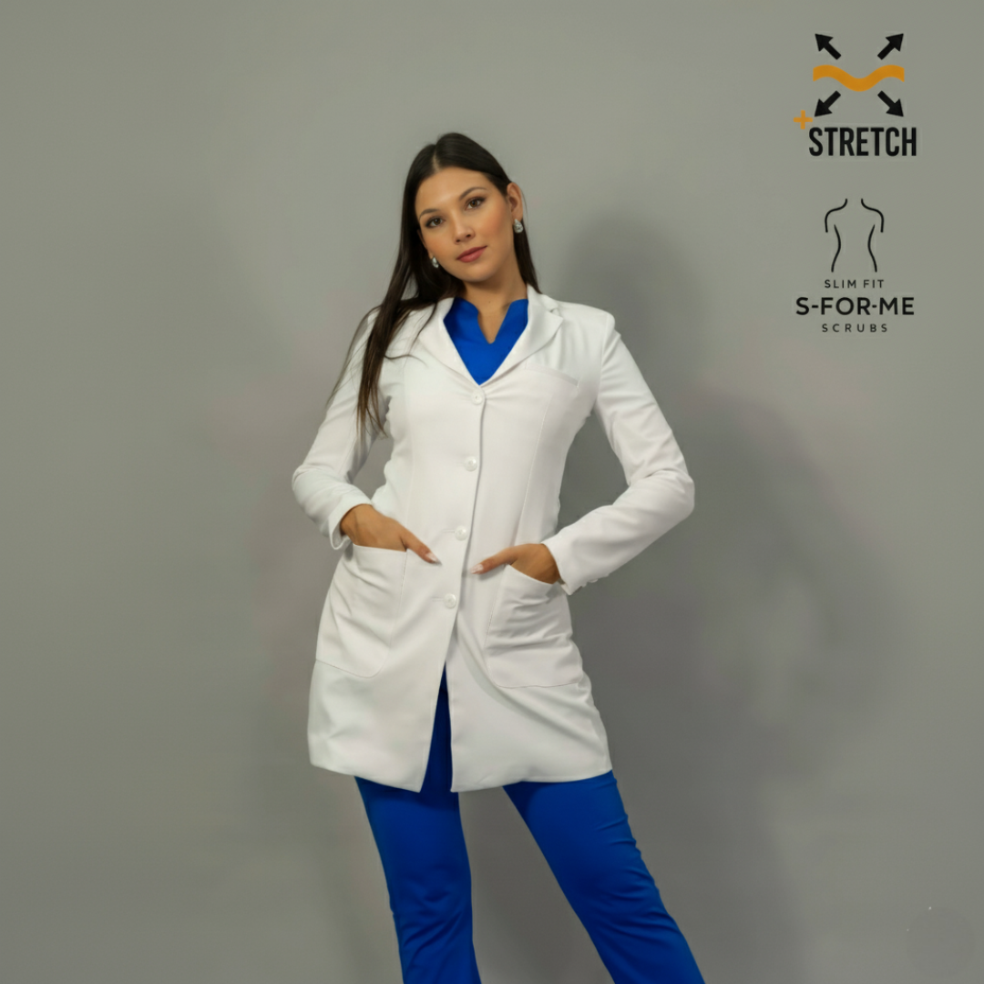 batas medicas