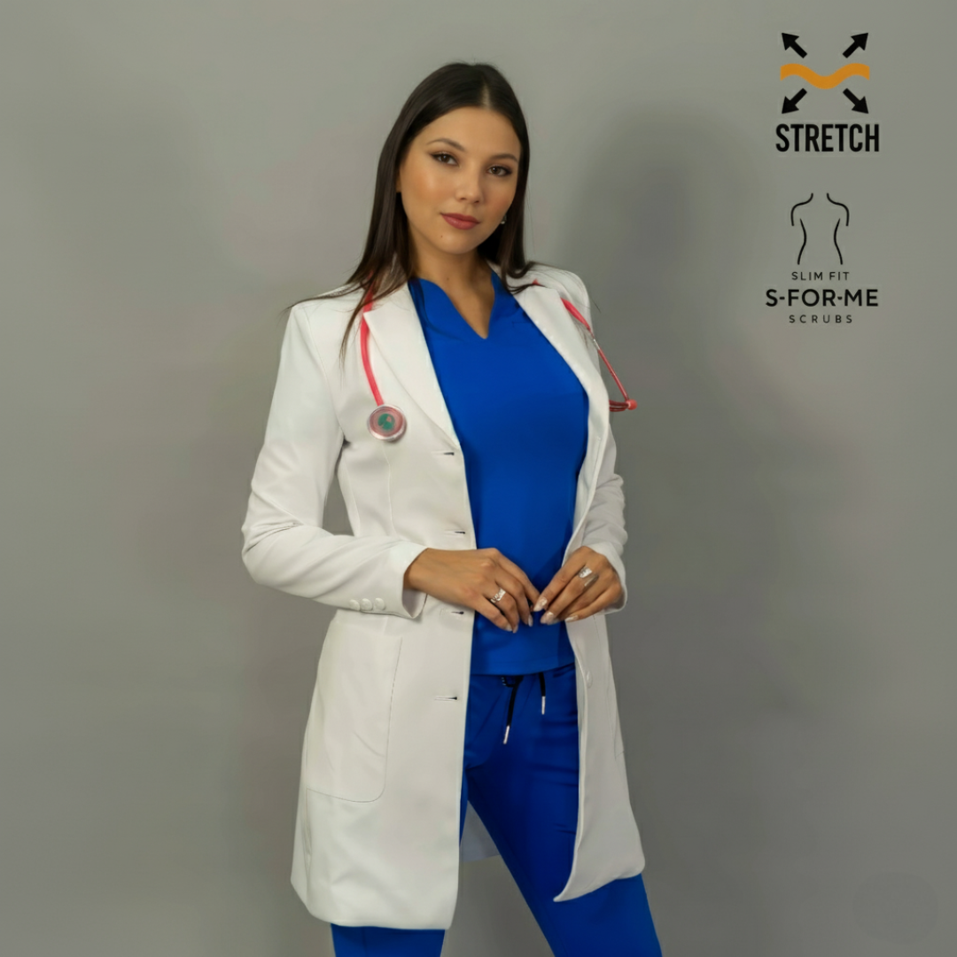 batas medicas