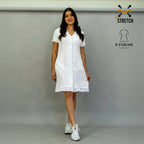 uniforme medico