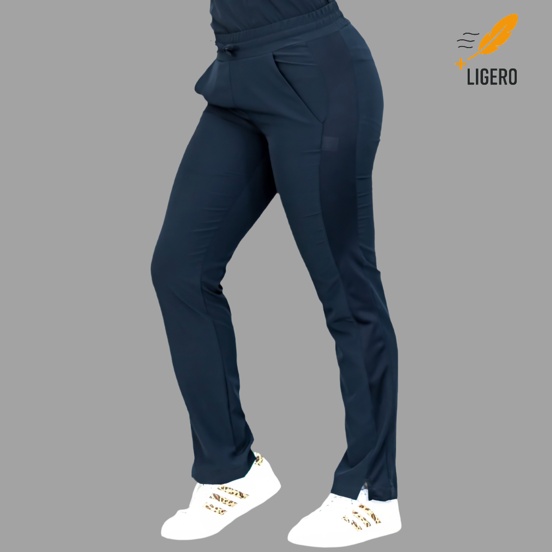 venta de uniformes medicos