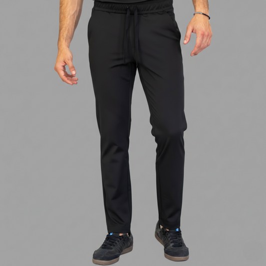 pantalon qujirurgico