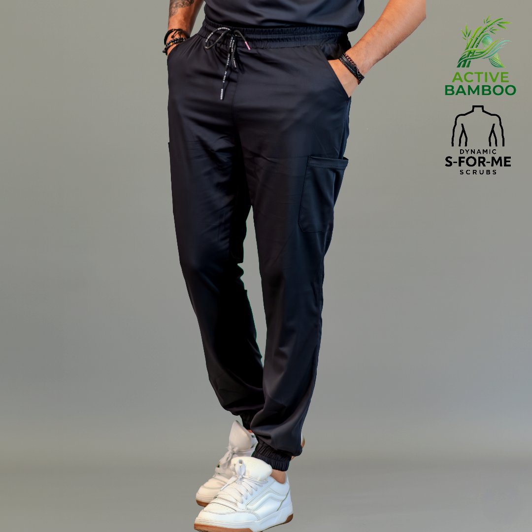 traje quirurgico
