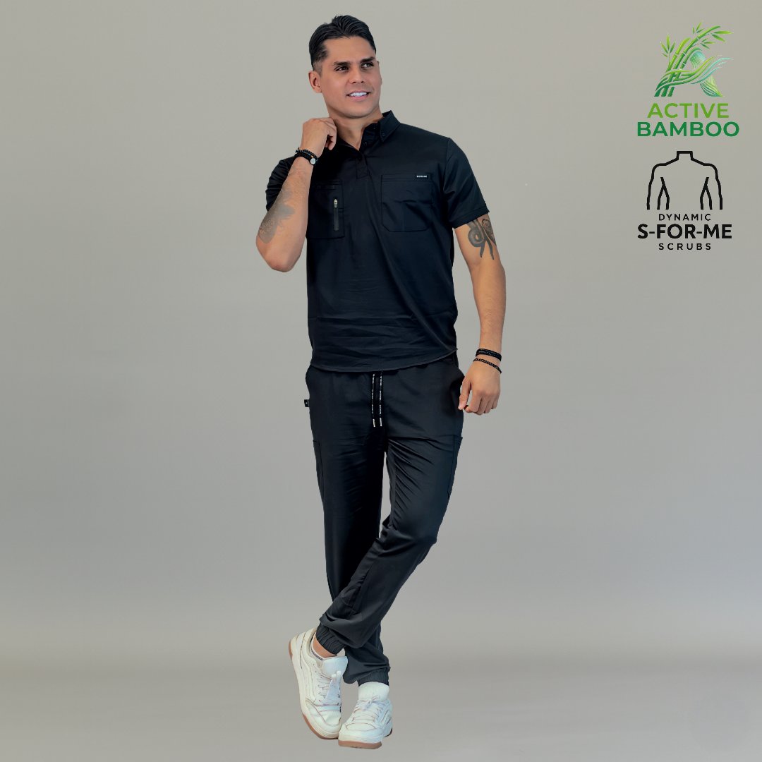 uniformes quirurgicos cdmx