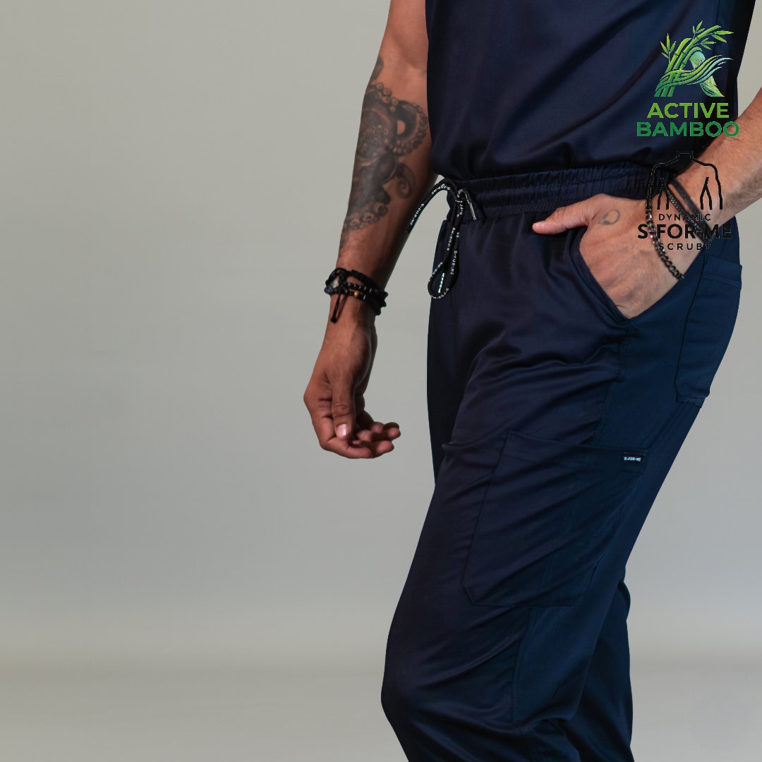 uniformes de medicina