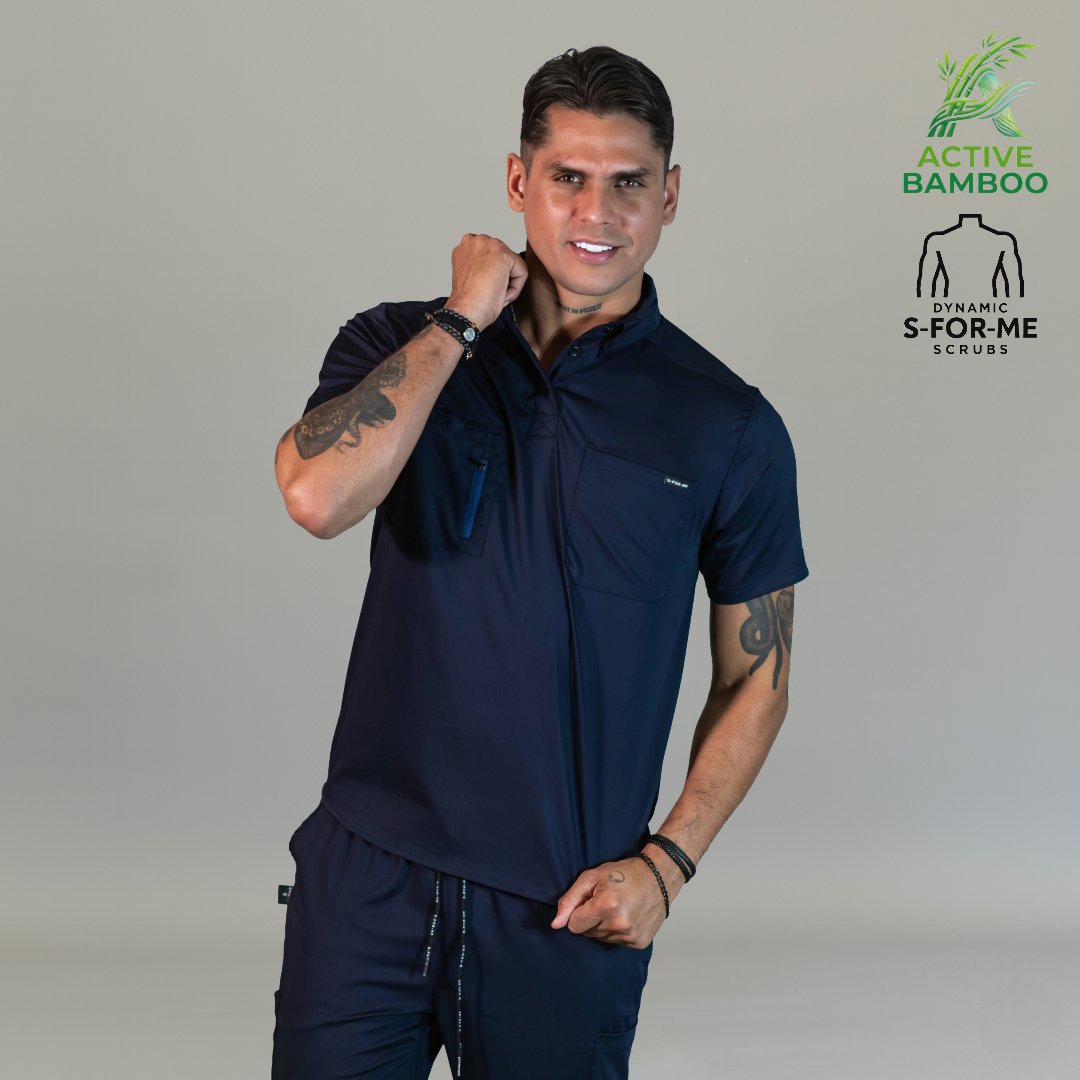 ropa quirurgica