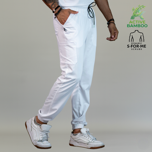 uniforme quirurgico stretch