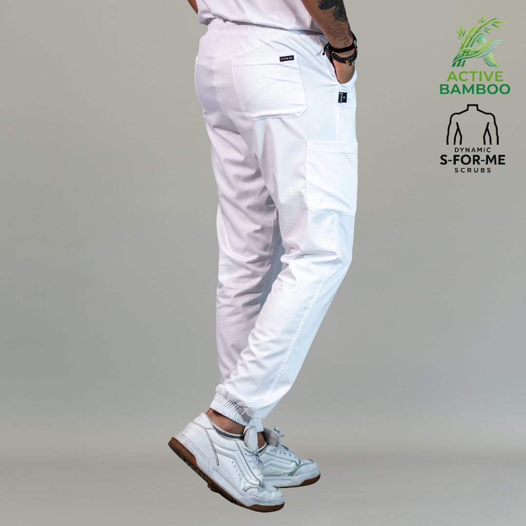 uniformes quirurgicos