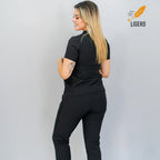 pijamas quirurgicas