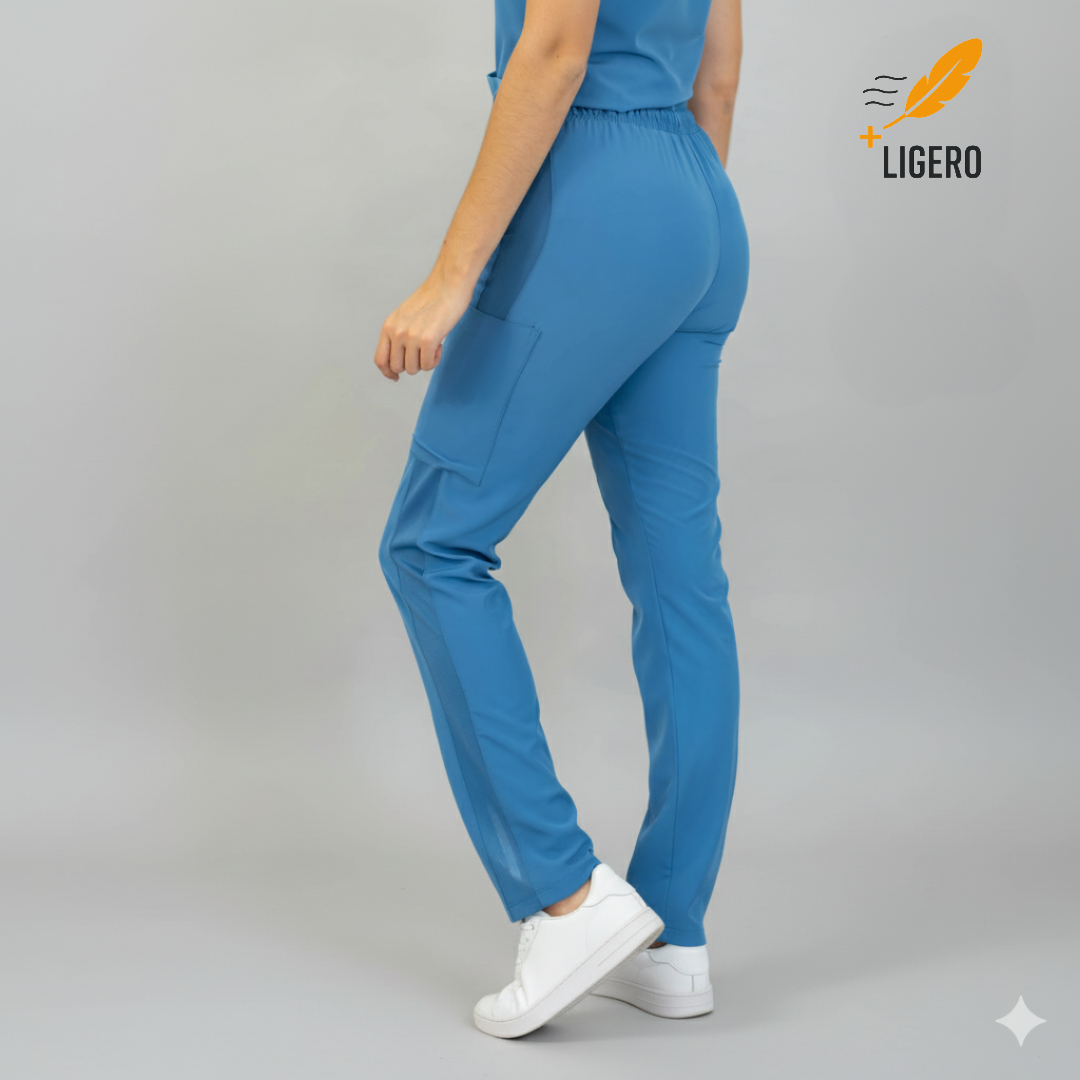 uniformes médicos cerca
de mi