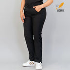trajes quirurgicos mujer