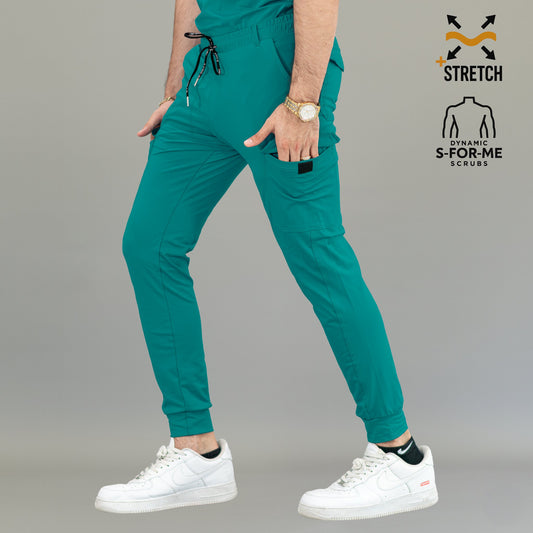 ropa quirurgica