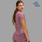 ropa quirurgica