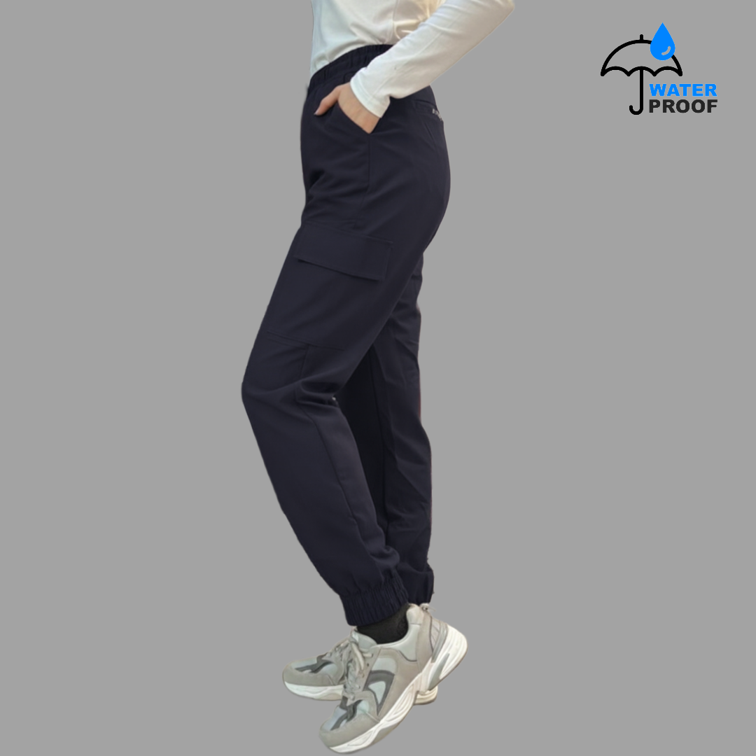 pijamas medicas