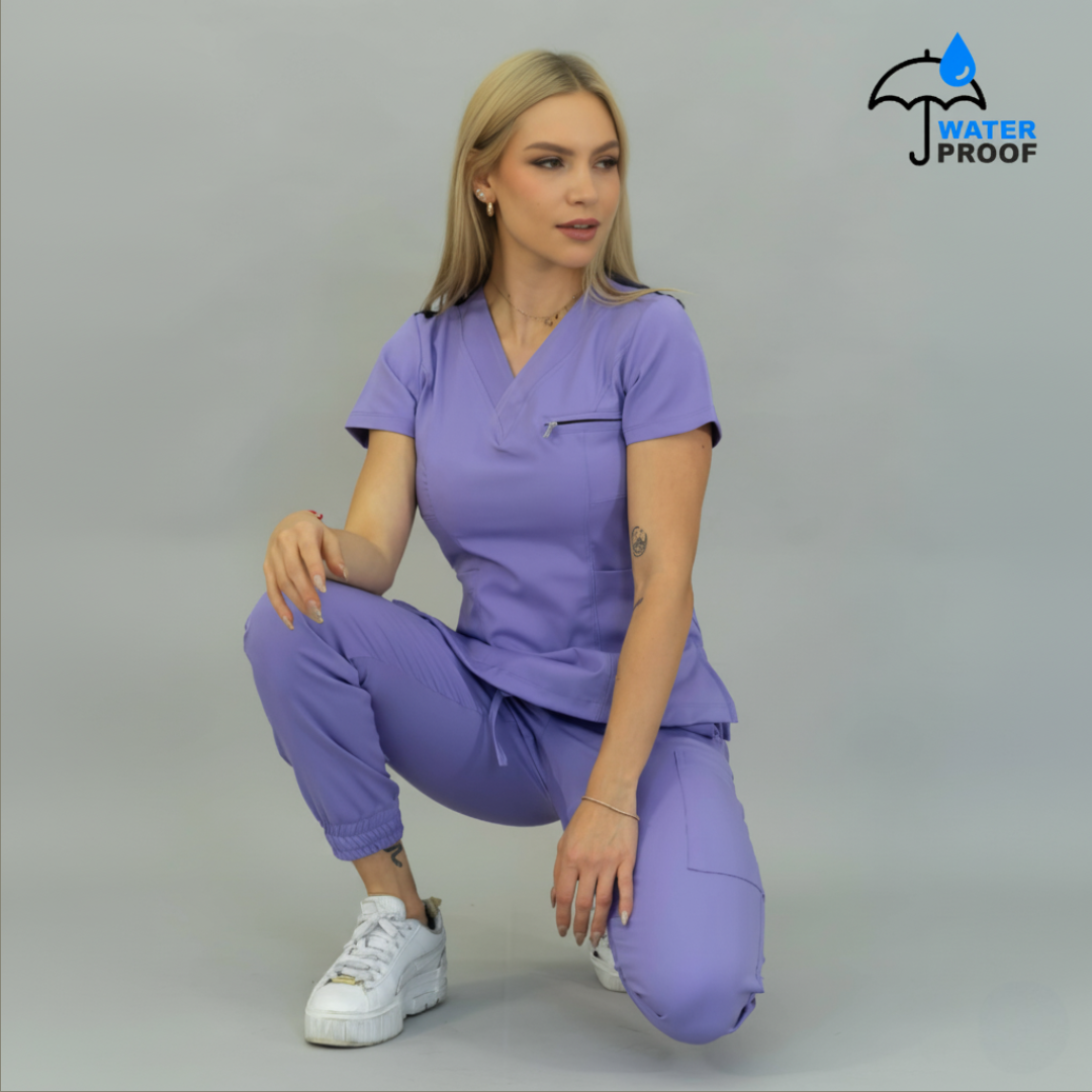 pijamas quirurgicas