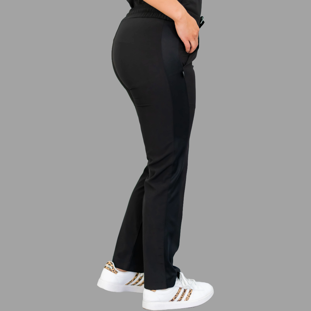trajes quirurgicos mujer