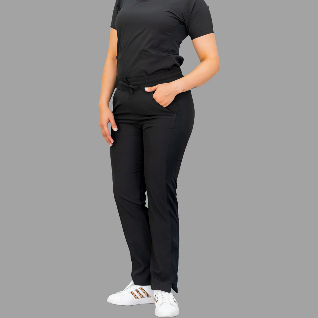pijamas quirurgicas mujer