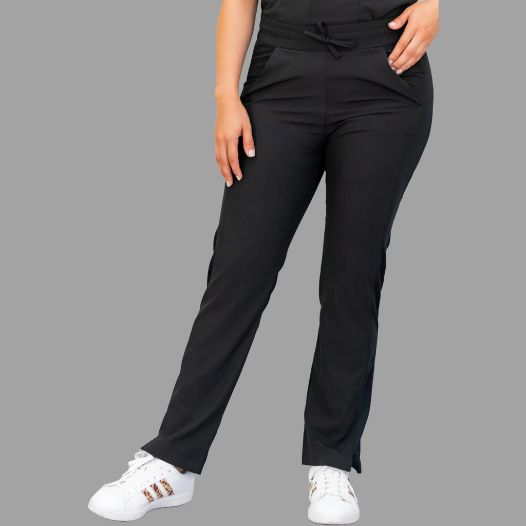 trajes quirurgicos mujer