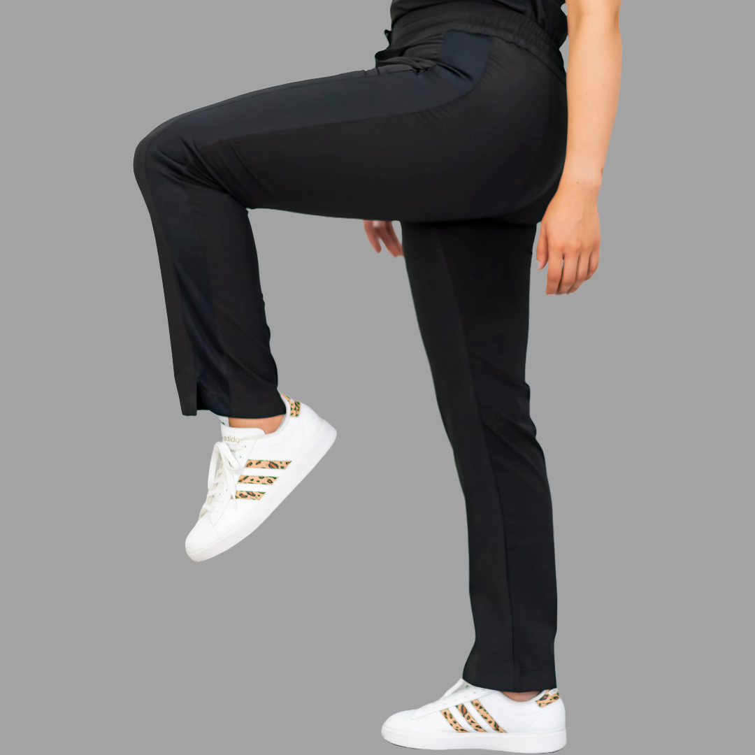 uniformes enfermeria