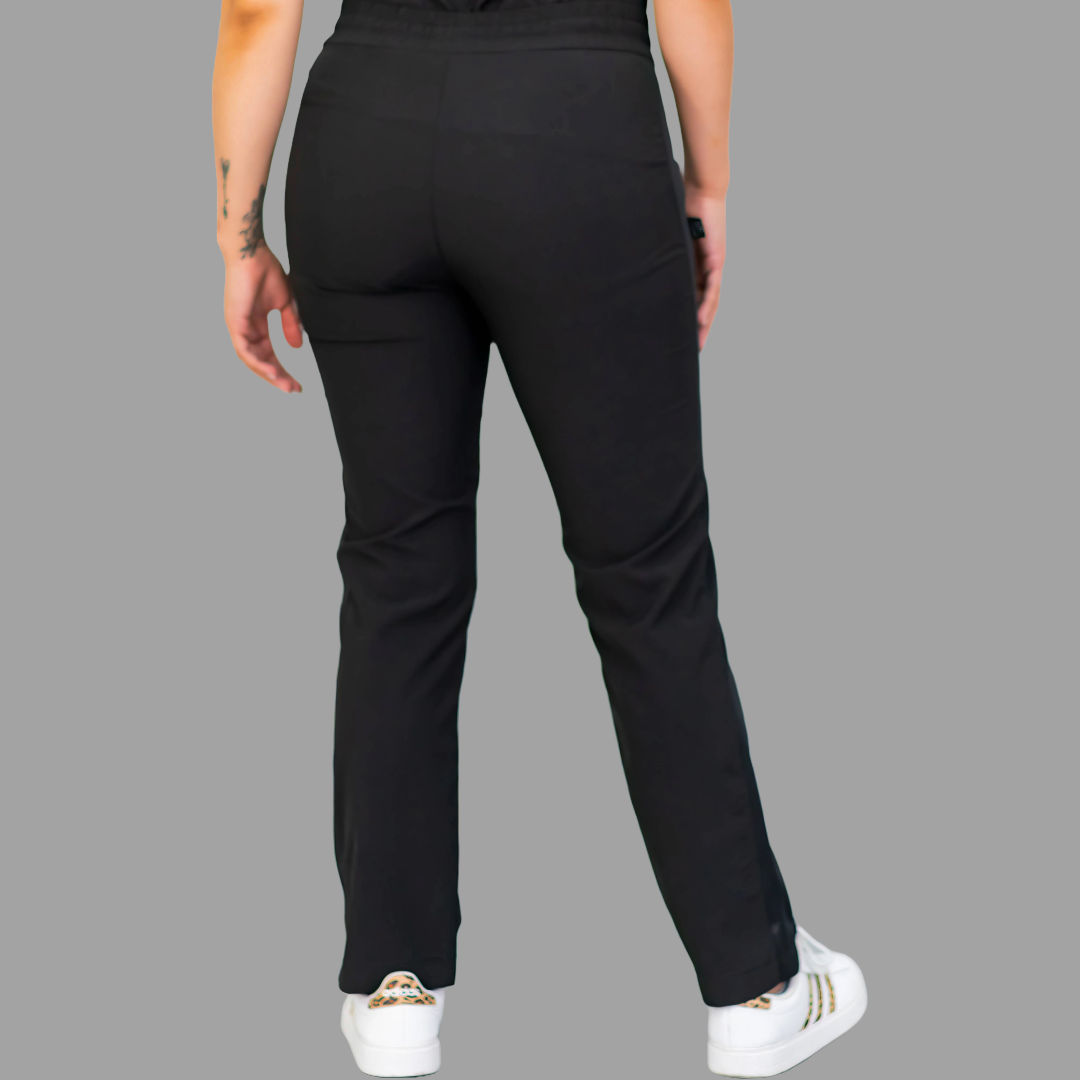 ropa quirurgica