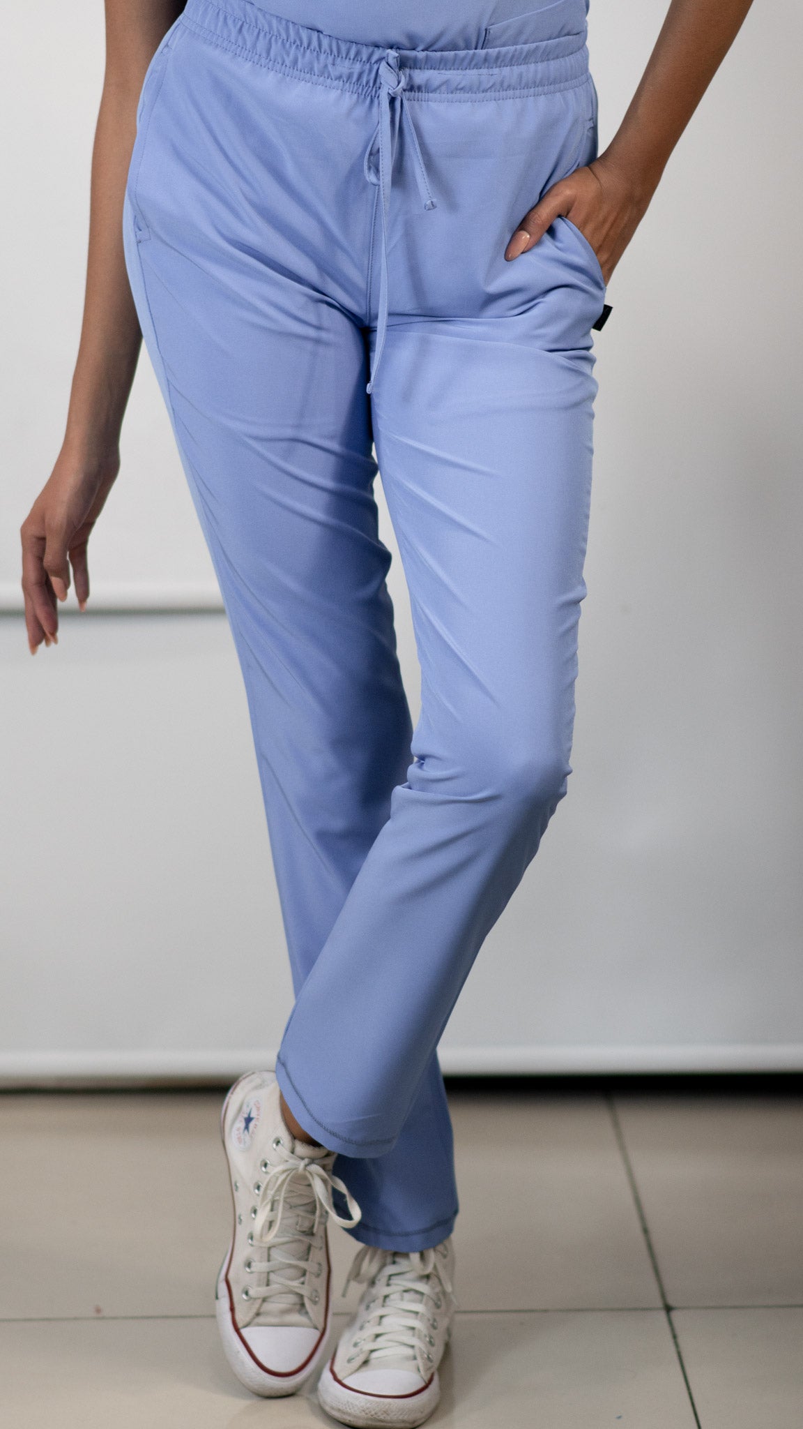 Scrubs Tiendas De Uniformes Quirurgicos Pijama Quirúrgica De