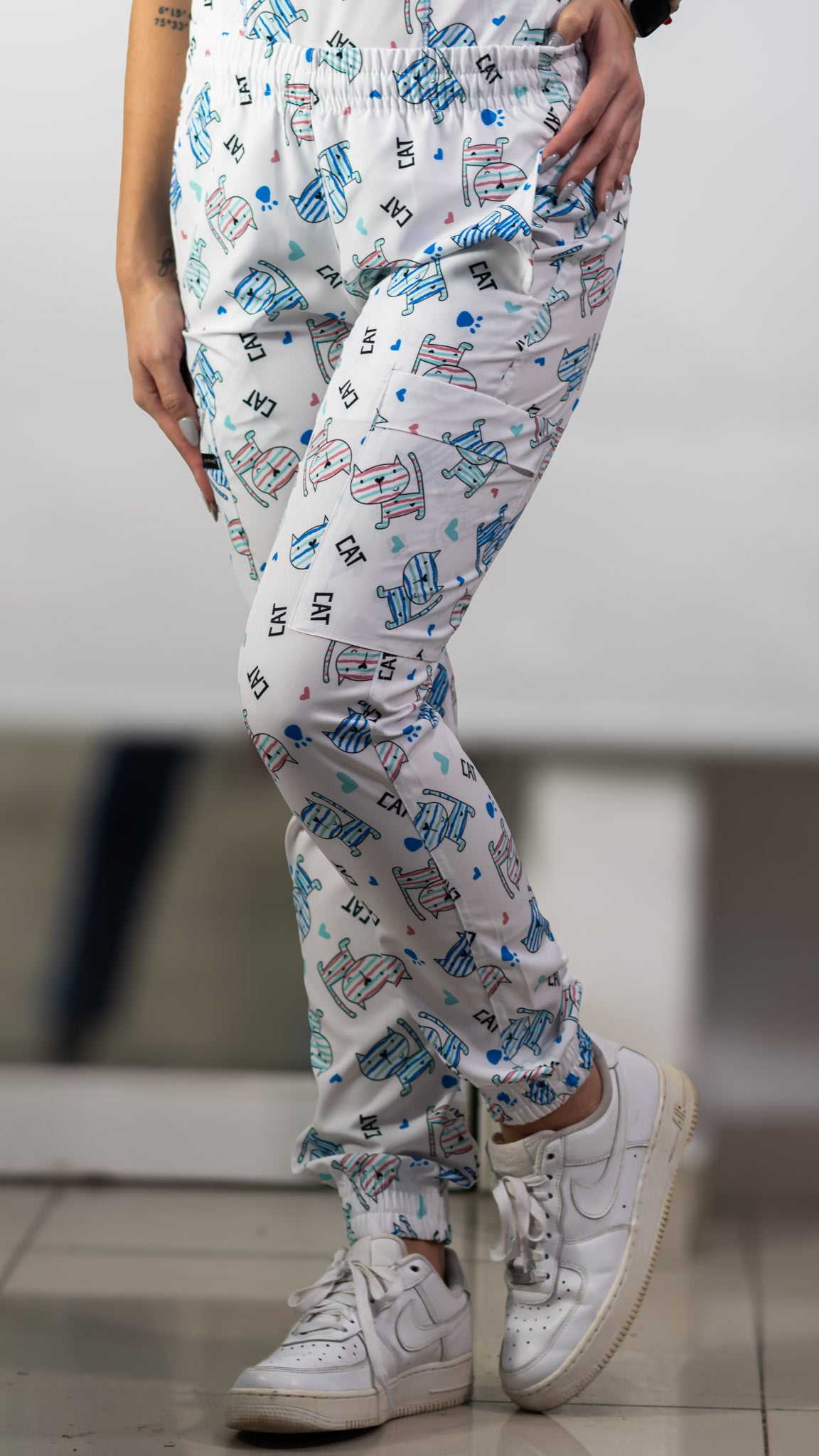 Pijamas quirurgicas baratas best sale