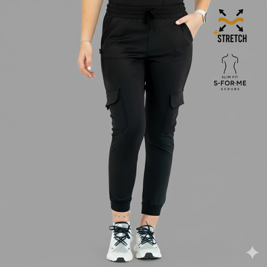 uniforme medico