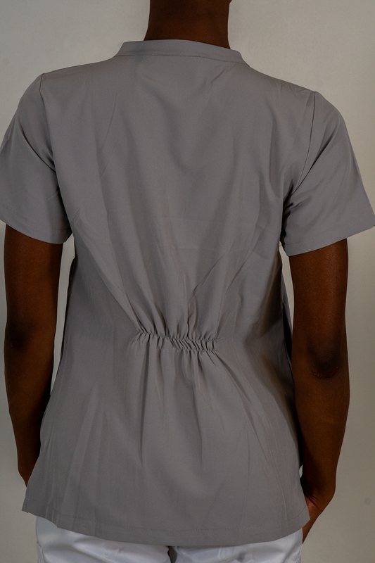 uniforme de medico