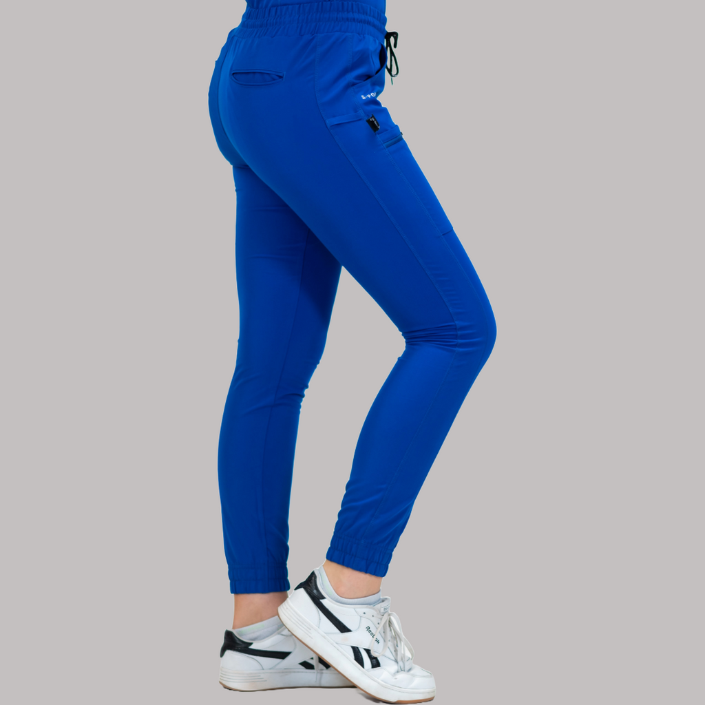 ropa quirurgica