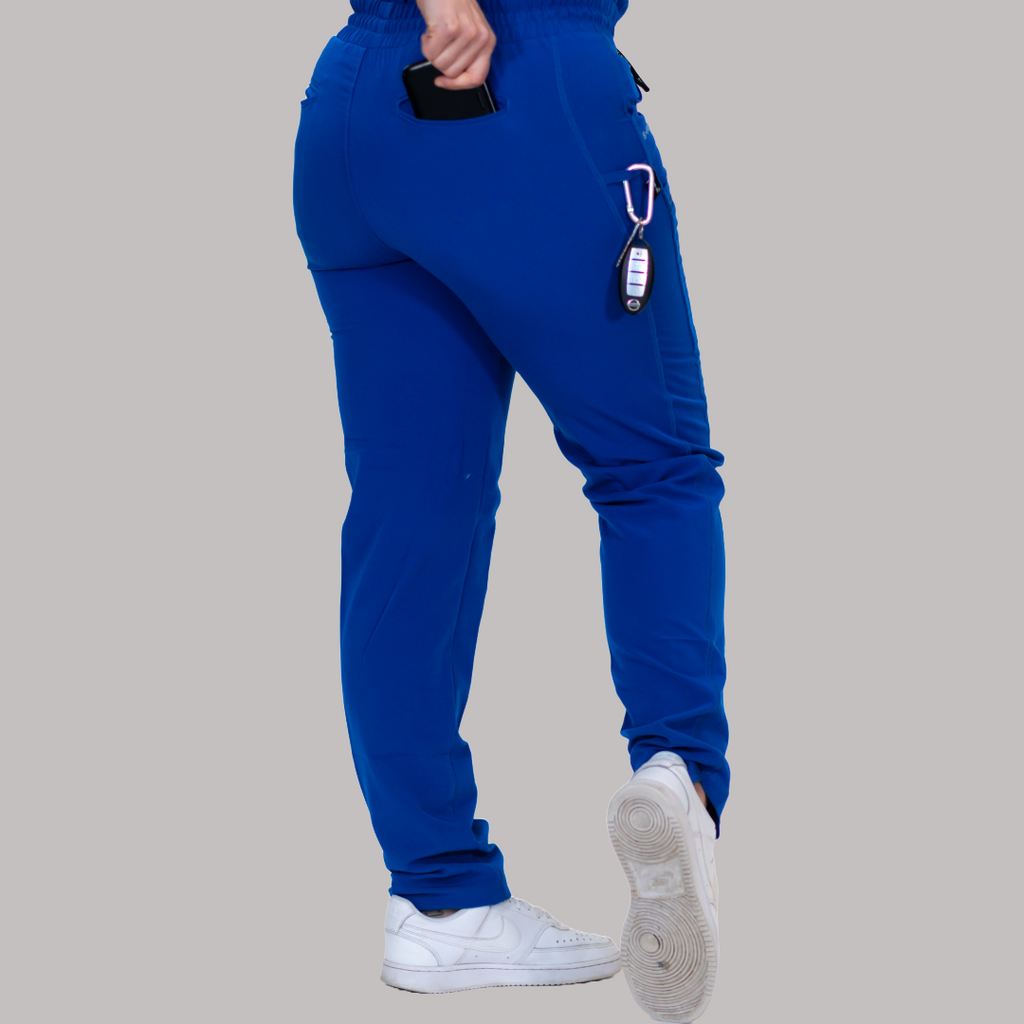 pijamas quirurgicas mujer