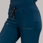 traje quirurgico