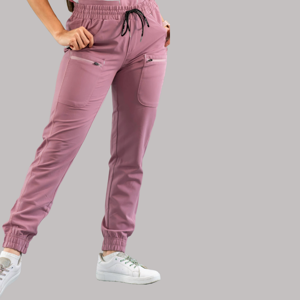pijama quirurgica
