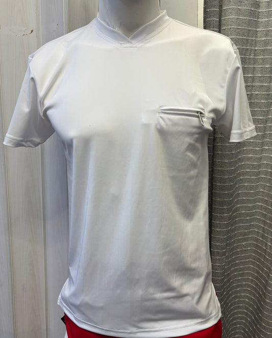 Filipina Quirurgica Hombre Blanca Super stretch
