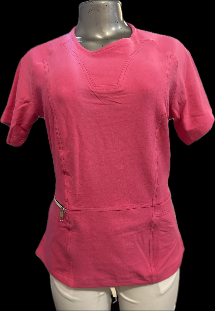 Filipina Rosa 901 Algodon Super stretch