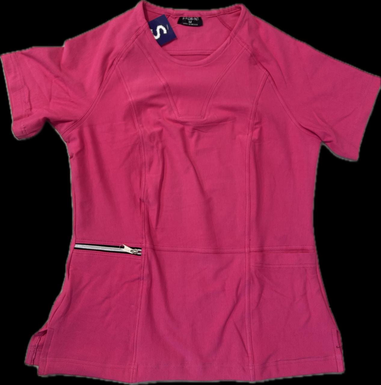 Filipina Rosa 901 Algodon Super stretch