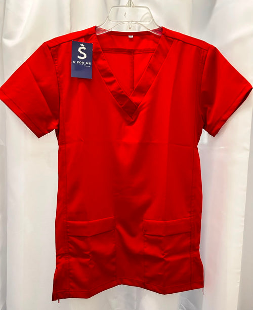 Filipina  Hombre 600 Hombre Rojo F.W
