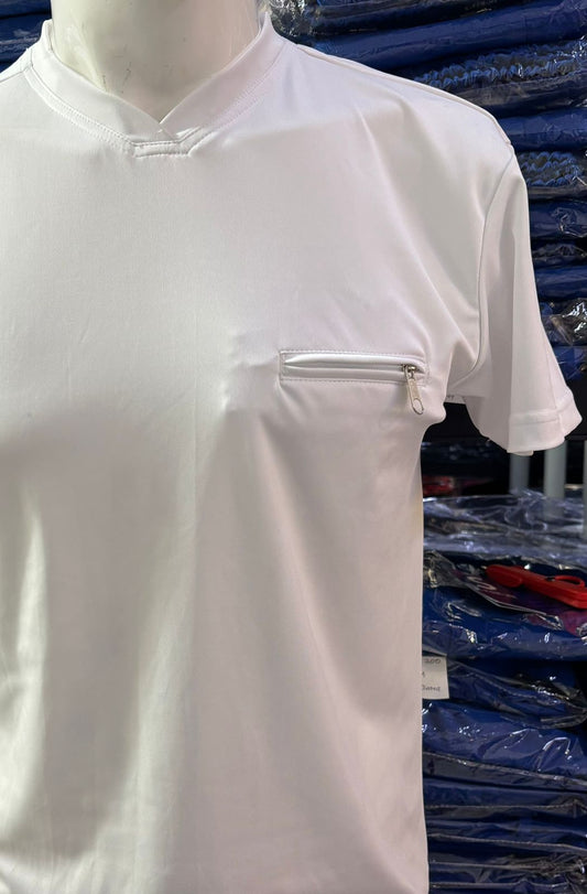 Filipina Quirurgica Hombre Blanca Super stretch