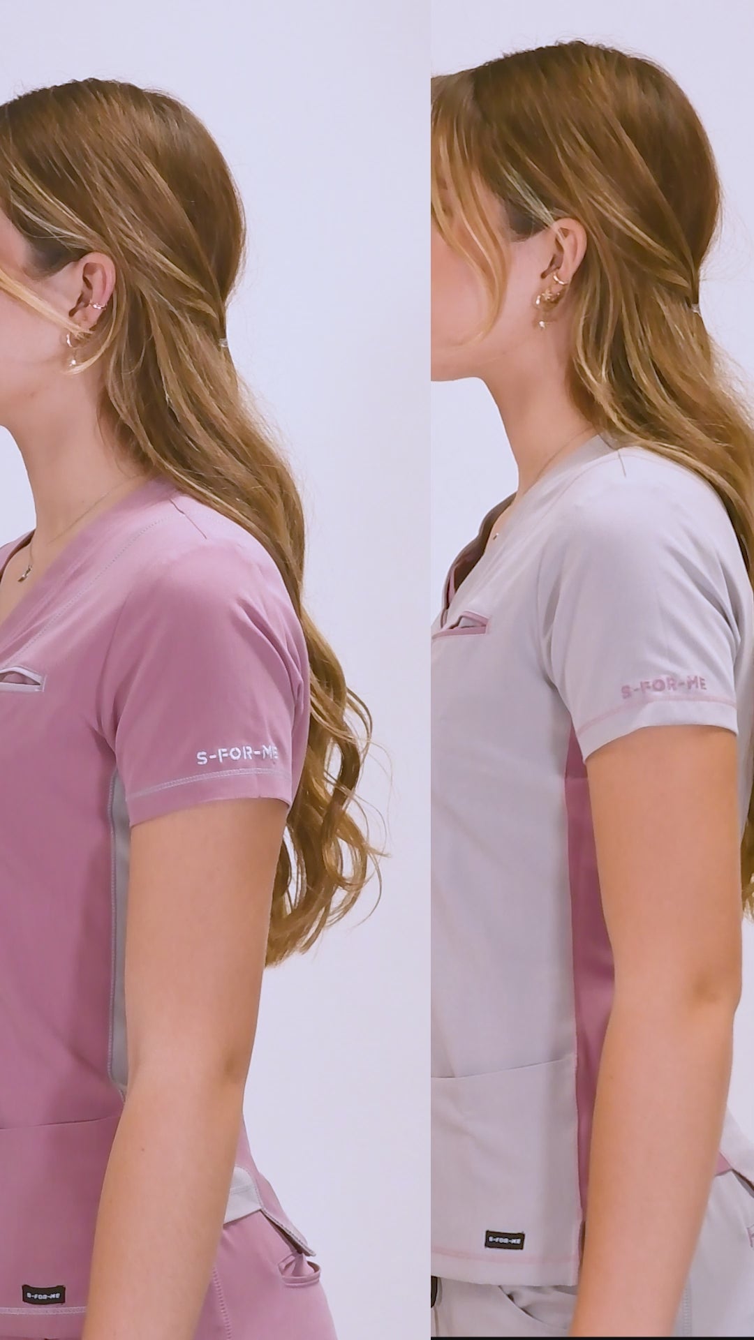 pijamas clinicas